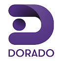 dorado payslip|Dorado Portal .